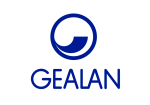 Gealan